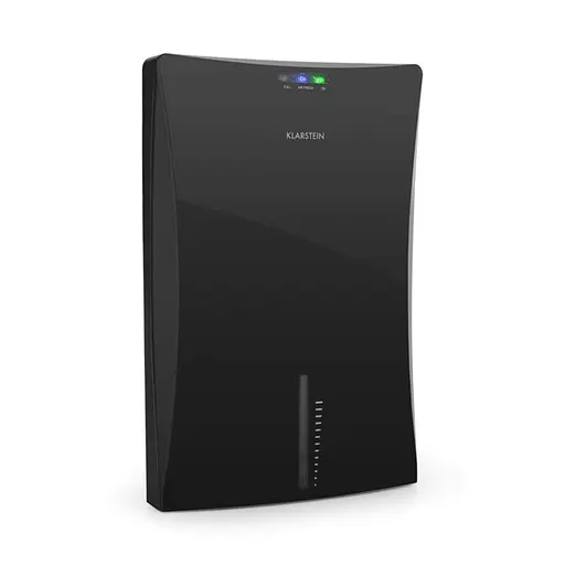 Осушитель воздуха KLARSTEIN Drybest 2000 2G (10029872)