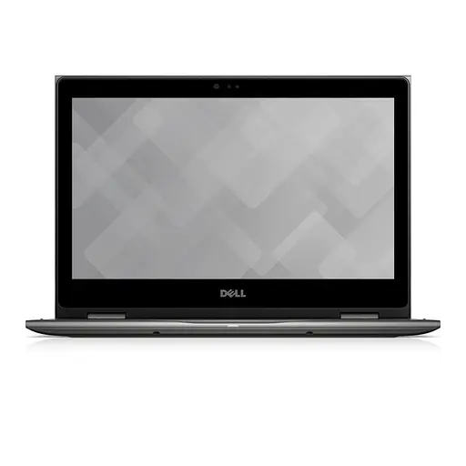 Ноутбук Dell Inspiron 5378 Hybrid (2-in-1) (i5-7200U/8/256SSD) - Class A- "Б/В" - фото 1