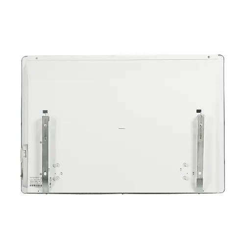 Конвектор Термія ЕВНА-1,0/230С2М (ми) ЕКОНОМ - фото 4