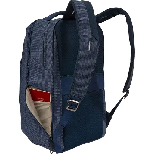 Рюкзак Thule Crossover 2 Backpack 20L Dress Blue (TH 3203839) - фото 10