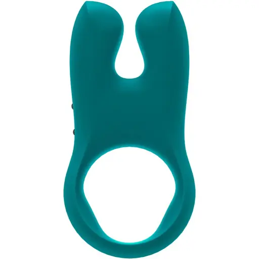 Ерекційне кільце Fun Factory NOS - фото 2