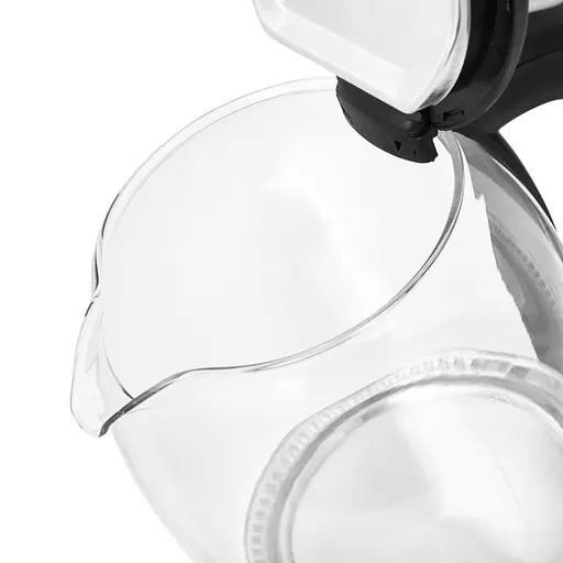 Электрочайник RKT90-G - фото 7