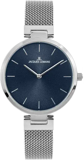 Часы Jacques Lemans Milano 1-2110C