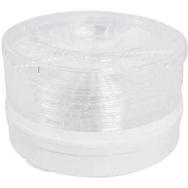 Сушка Grunhelm BY1102 - фото 3