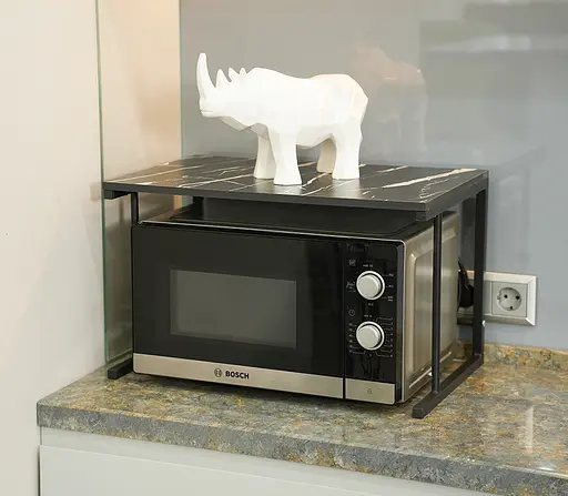 Підставка для мікрохвильової печі Fabrika KITCH - фото 7