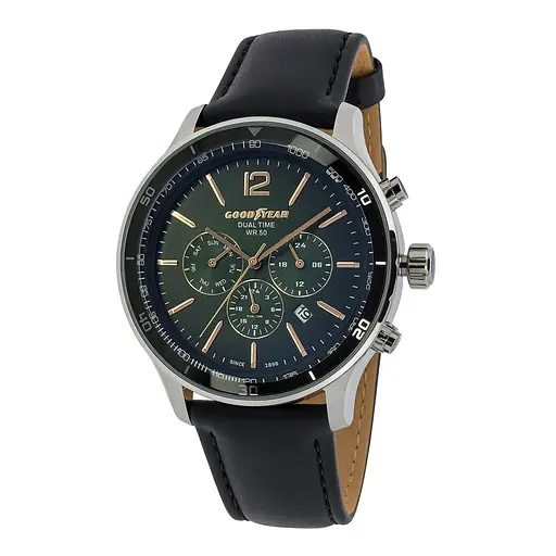 GUARDO GS01260.01.05