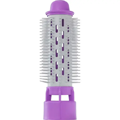 Фен-щетка Panasonic EH-KA42-V865 [146047] - фото 3