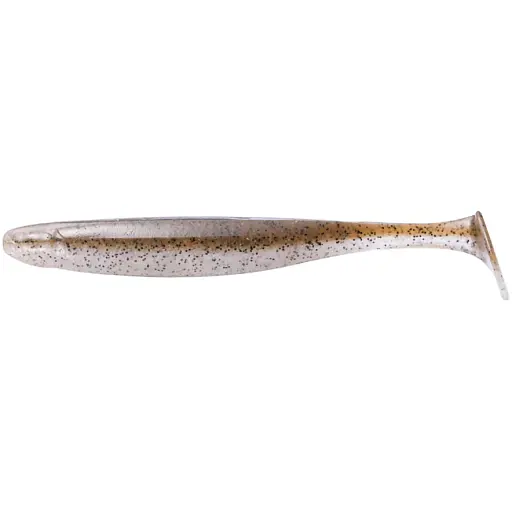 Силикон OSP DoLiveShad 4.5" TW114 (5 шт/уп)