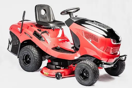 Трактор-газонокосарка Solo by AL-KO T 22-103.9 HD-A V2 (127554) - фото 1