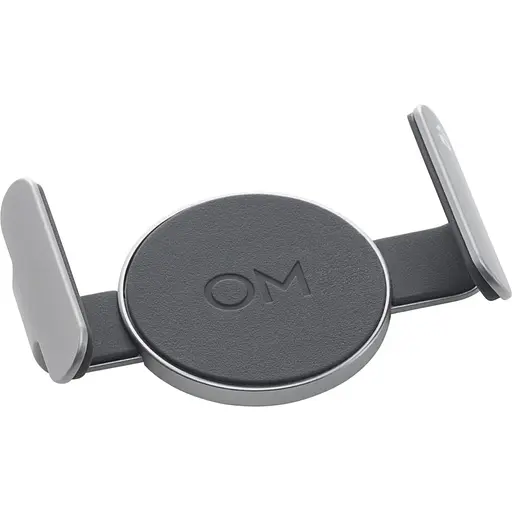 Тримач для смартфона DJI Magnetic Phone Clamp 3 (CP.OS.00000219.01) OEM [147216] - фото 3
