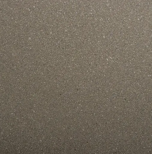 Кухонная мойка Platinum 5444 OASIS (SP000039614) - фото 2