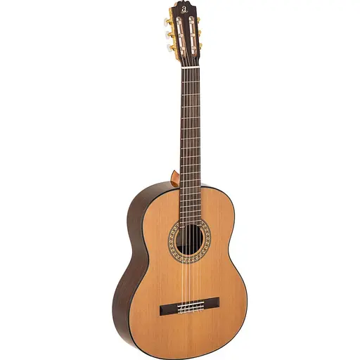 Класична гітара Admira A6 [130448]