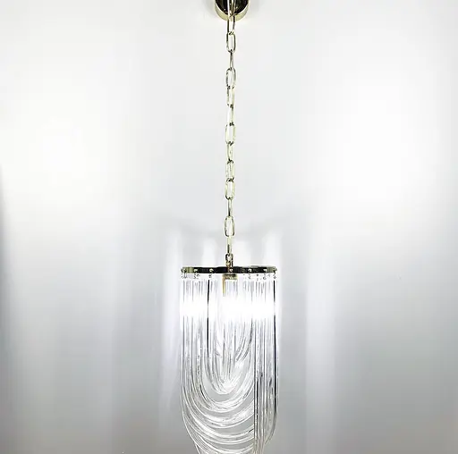 Настінний світильник Flow Wall Line F WSA 36 - фото 3