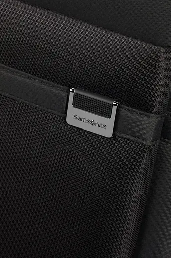 Валіза Samsonite AIREA BLACK 67x43x26(30) 67 См KE0*09005 - фото 13