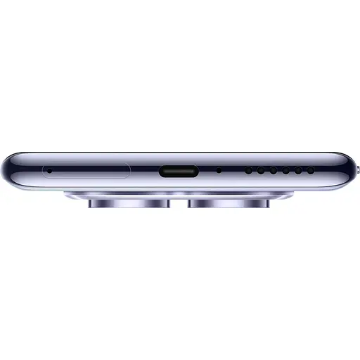 Смартфон Redmi Note 14 Pro 8/256 GB Aurora Purple Global EU [134718] - фото 11