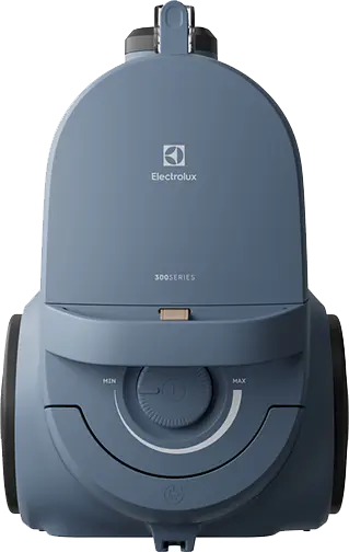 Пылесос Electrolux EL31C1LDB (7095668) - фото 3