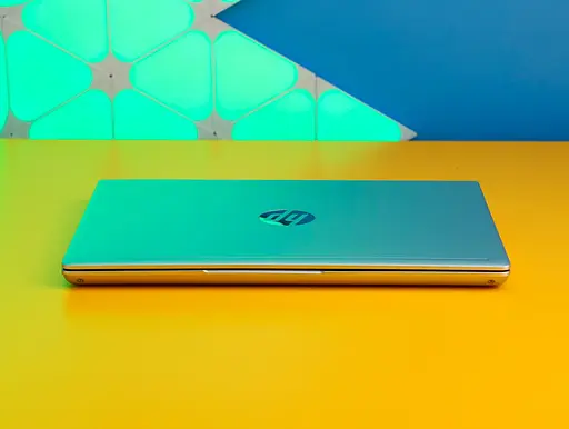 Ноутбук HP ProBook 430 G6 (5PP38EA) Б/В [160367] - фото 4