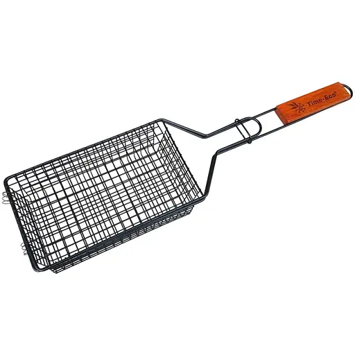 Решітка для гриля Time Eco G8-01N - фото 1