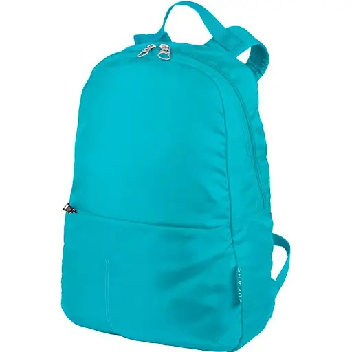 Рюкзак Tucano Compatto Eco XL Light Blue (BPCOBK-ECO-Z) (131797)