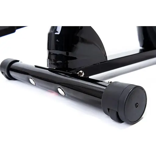 Орбитрек Fitline 010 Flame - фото 6