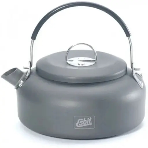 Чайник Esbit Water Kettle 0.6 л (ESB-WK600HA)