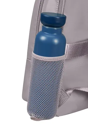 Рюкзак 13,3" Samsonite MOVE 4.0 TAUPE 38x26,5x12,5 KJ6*08082 - фото 4