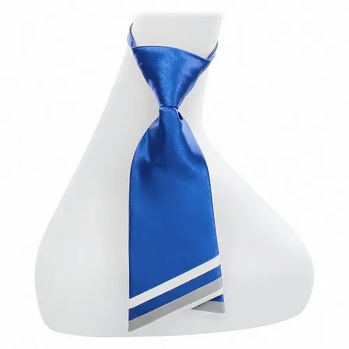 Галстук K Pop Аниме - фото 1