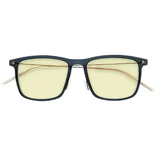 Очки Turok Steinhardt Anti-blue Glasses Blue (HMJ02TS/DMU4045TY)