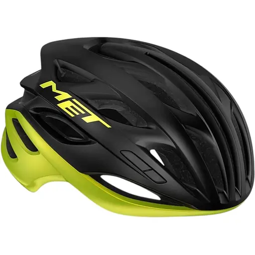 Шолом Met Estro Mips CE Black/Lime M (1052-3HM 139 CE00 M GI1)