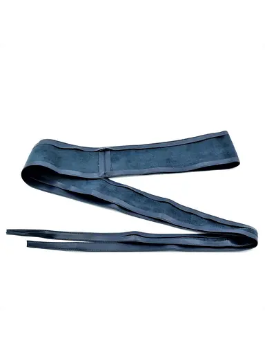 Пояс Weatro жіночий 220 см acs0027409 - фото 3