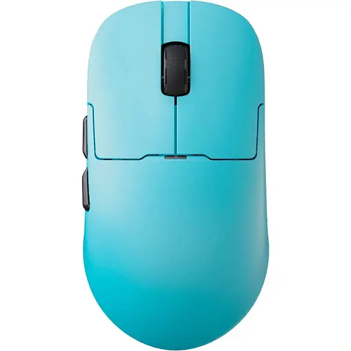 Миша бездротова Ajazz AJ159 Apex Blue (AJM159-A-BLUE) - фото 1