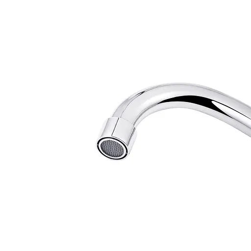 Кран на одну воду Kroner KRM Rhein - C090 (CV012068) - фото 4