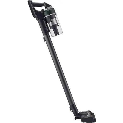 Вертикальний + ручний пилосос 2 в 1 Samsung VS20C8522TN - фото 2