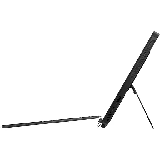 ASUS ROG Flow Z13 GZ302EA AI MAX+ 395 la 51GHz,13.4'',2.5K,IPS,сенсорный,32GB LPDDR5X,1TB - фото 17