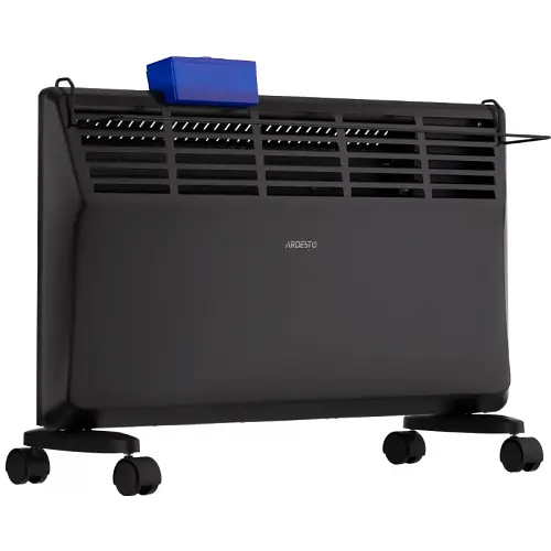 Конвектор Ardesto CHB-2000MBD - фото 6