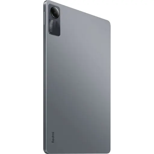 Планшет Xiaomi Redmi Pad SE 11 4/128Gb Wi-Fi Graphite Grey (UA UCRF) - фото 6