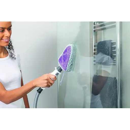 Парова швабра Shark S6005EU [111975] - фото 7