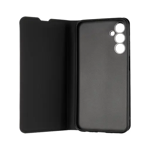 Чохол до мобільного телефона BeCover Exclusive New Style Samsung Galaxy A36 SM-A366 Purple (713026) - фото 5