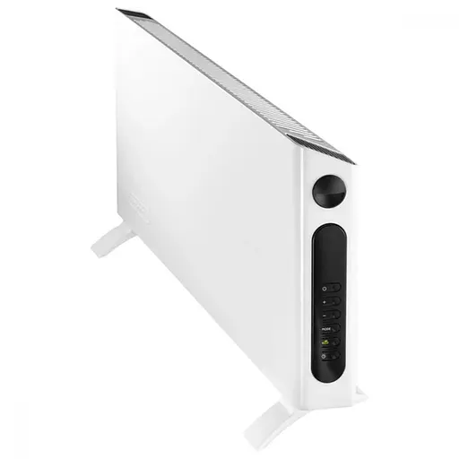 Обігрівач Delonghi HSX4320E - фото 3