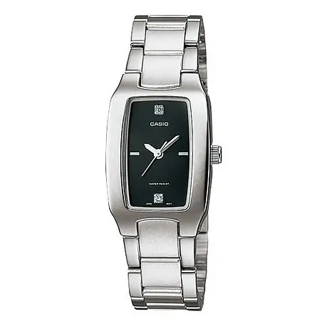 Casio LTP-1165A-1C2