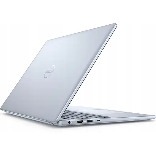 Ноутбук Dell Inspiron 16,7 150U,16GB,1TB,2.5K,MX570A,Windows 11,19.05x356.78x249.52mm,1.87kg - фото 4