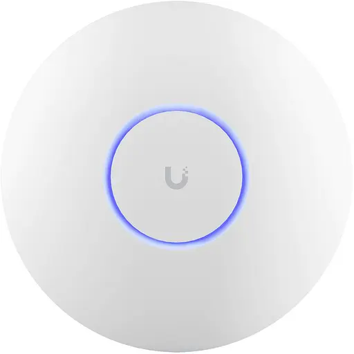 Точка доступу Ubiquiti UniFi U6 Pro U6-PRO (144696)