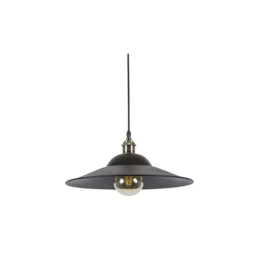 Підвісний світильник LS 1096-380-1L - фото 1