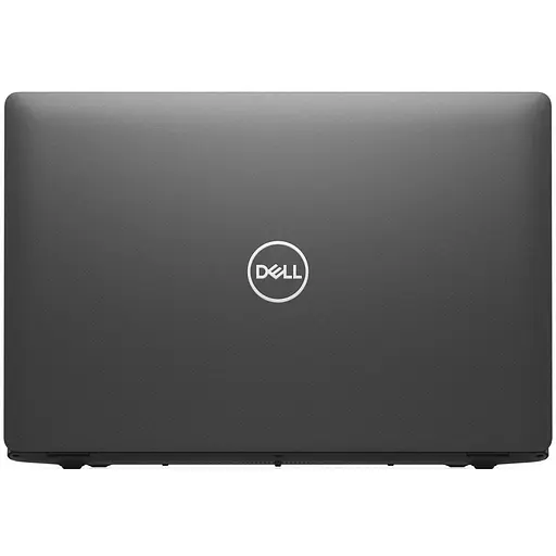Ноутбук Dell Latitude 5500 FHD (i5-8365U/8/256SSD) - Class A "Б/У" - фото 7