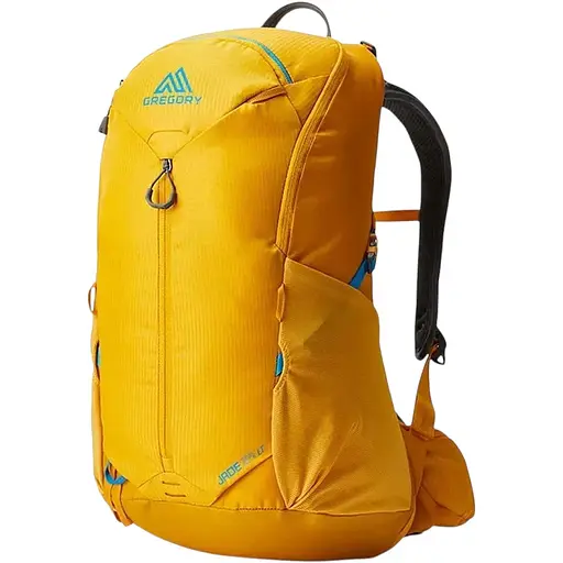 Рюкзак Gregory Jade 24 LT RC Vaporspan Yellow (1053-149325 A257)
