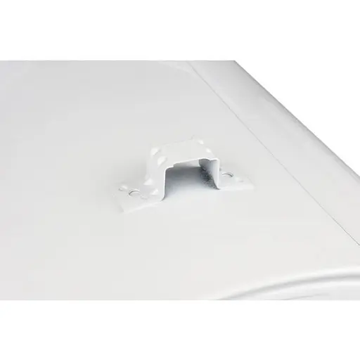 Водонагрівач Ariston SG1 50 V - фото 9