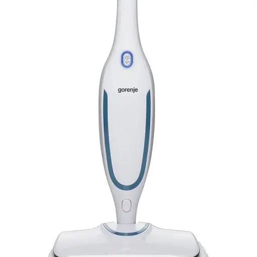 Парова швабра Gorenje SC1200W [103785] - фото 2