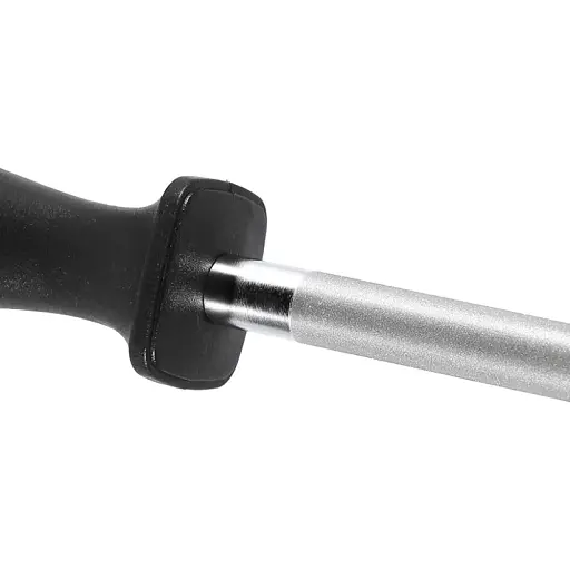 Мусат Risam RR001 - фото 2