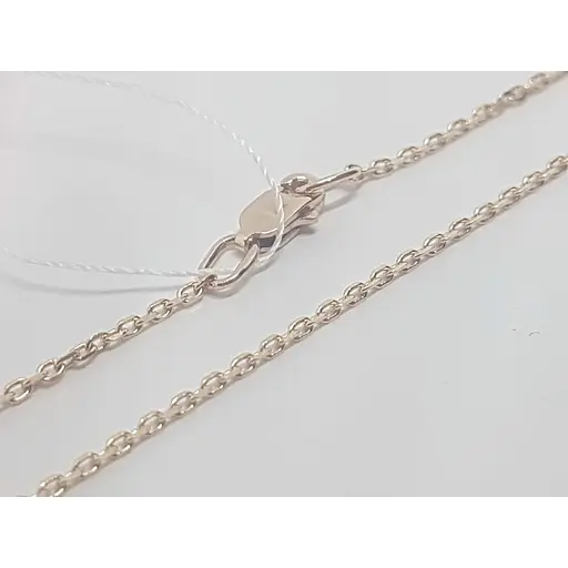 Золотий ланцюжок Схід Якірне. 50102104044 50 - фото 2