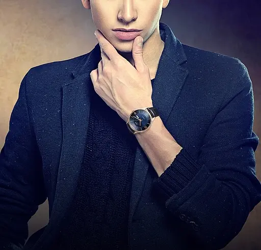 Годинник Carnival Atlantis - фото 17